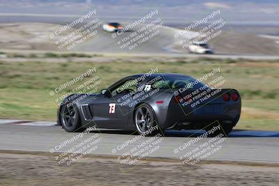 media/Mar-29-2025-Speed Ventures (Sat) [[9900210f0d]]/Green/Session 1 (Sweeper)/